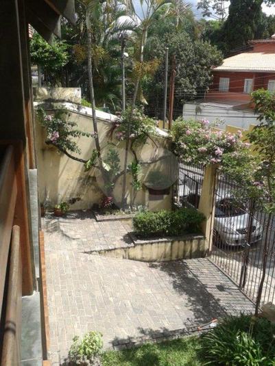 Foto REO173234