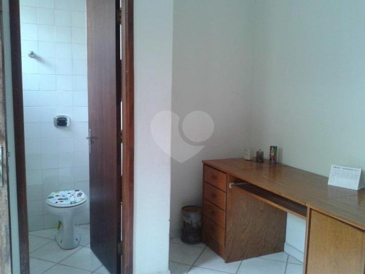 Foto REO173234