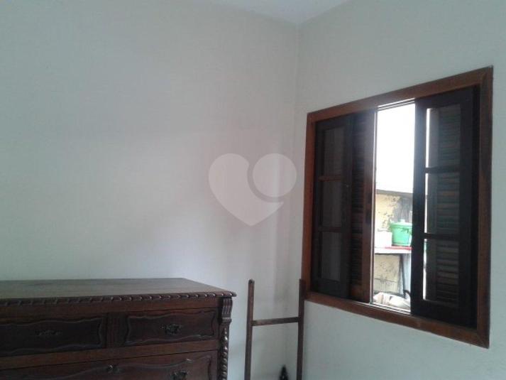 Foto REO173234
