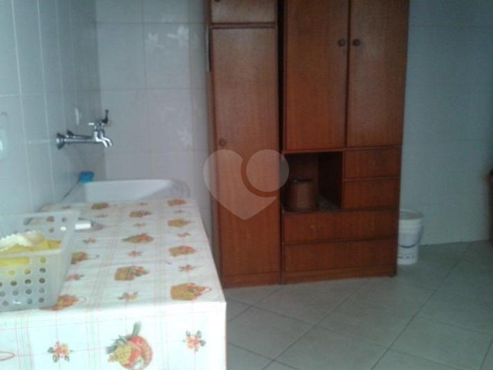 Foto REO173234