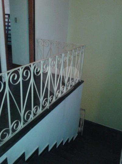 Foto REO173234