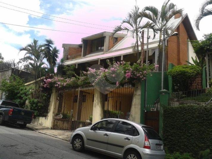 Foto REO173234