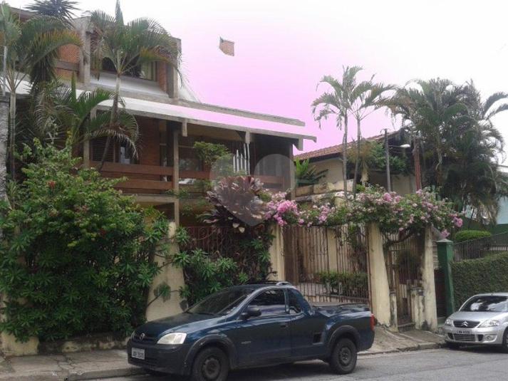 Foto REO173234