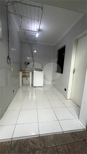 Foto REO173276