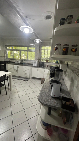 Foto REO173276