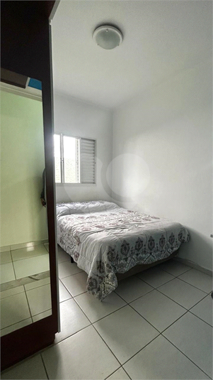 Foto REO173276