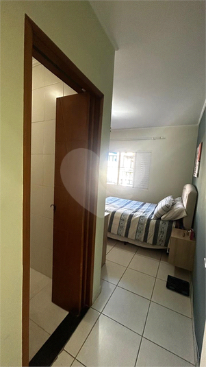 Foto REO173276
