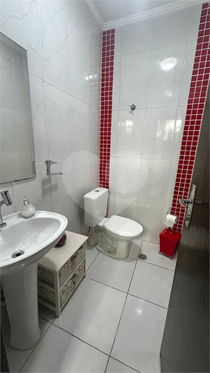 Foto REO173276