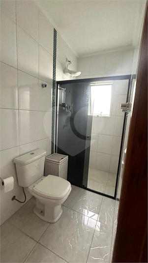 Foto REO173276
