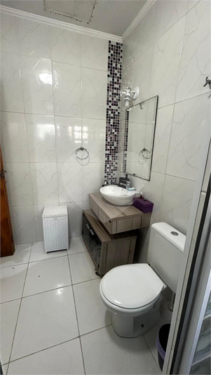 Foto REO173276