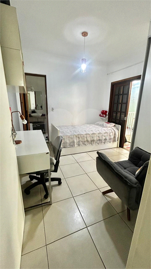 Foto REO173276