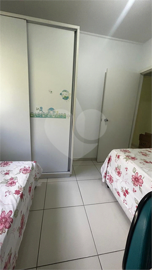Foto REO173276
