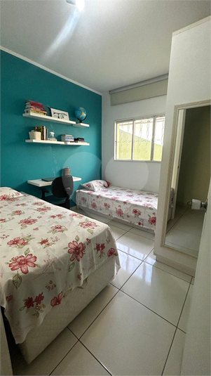 Foto REO173276