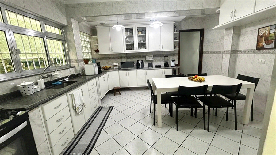 Foto REO173276