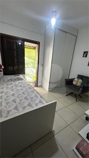 Foto REO173276