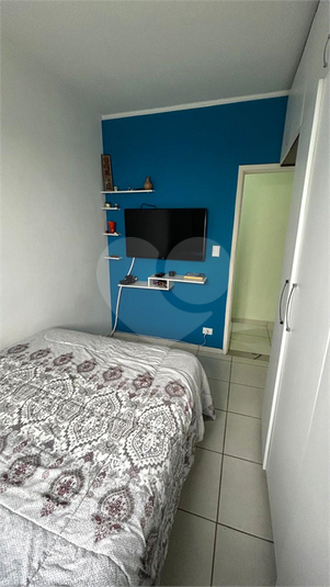 Foto REO173276