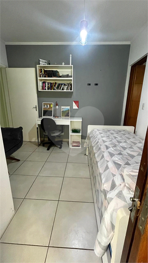 Foto REO173276