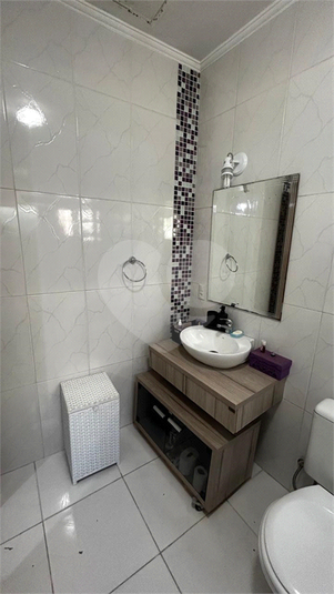 Foto REO173276