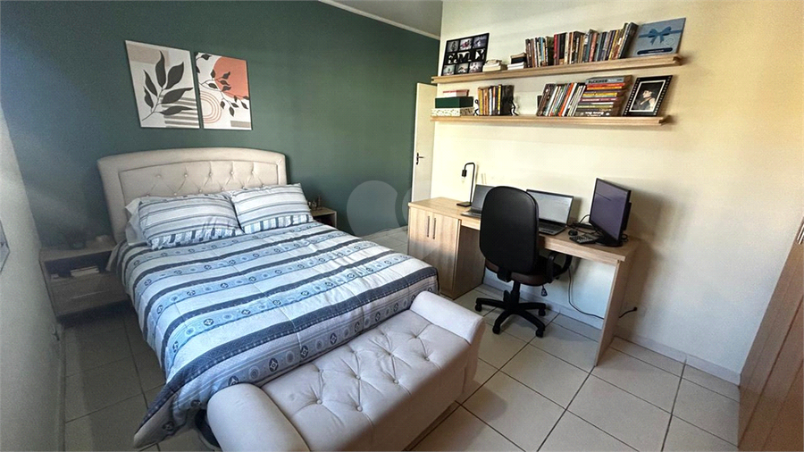 Foto REO173276