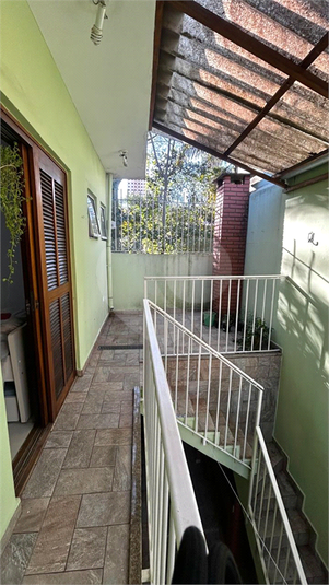 Foto REO173276