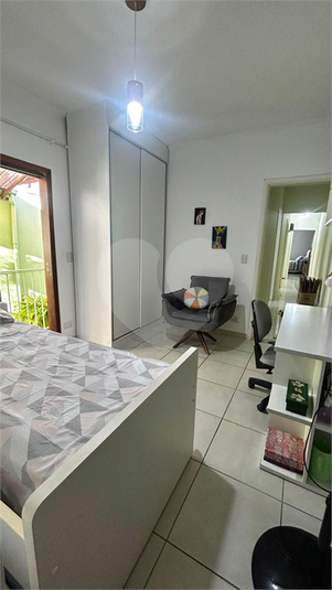 Foto REO173276