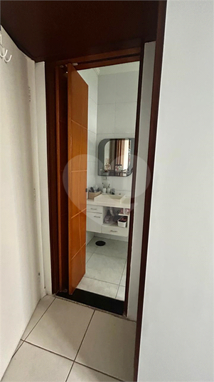 Foto REO173276