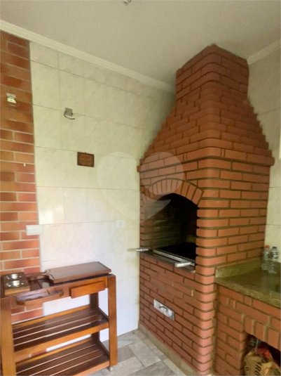 Foto REO173276