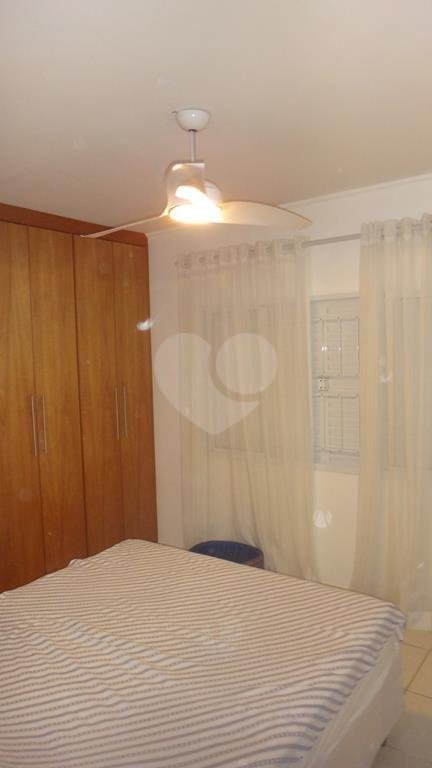 Venda Sobrado São Paulo Jardim Carlu REO173276 41