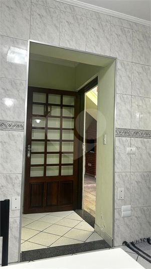 Foto REO173276