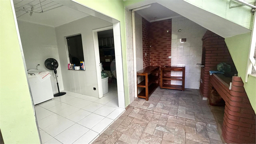 Foto REO173276