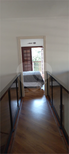 Foto REO173320