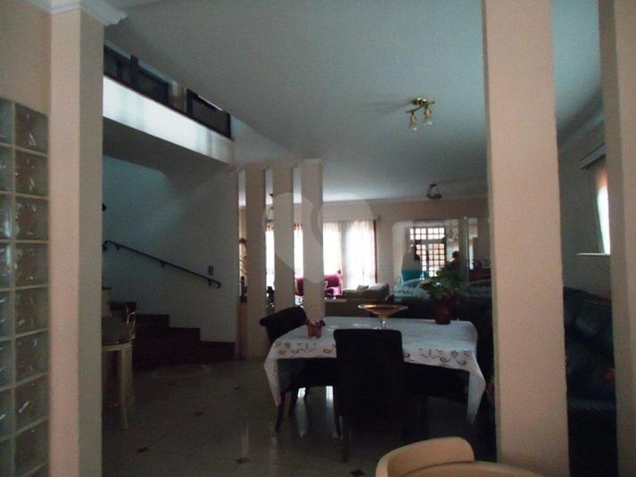 Foto REO173320