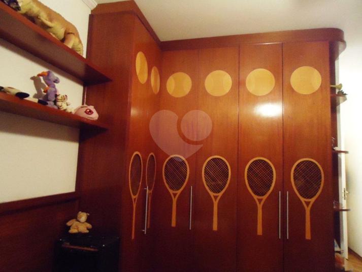 Foto REO173320