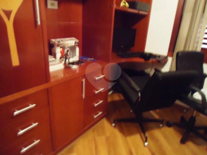 Foto REO173320