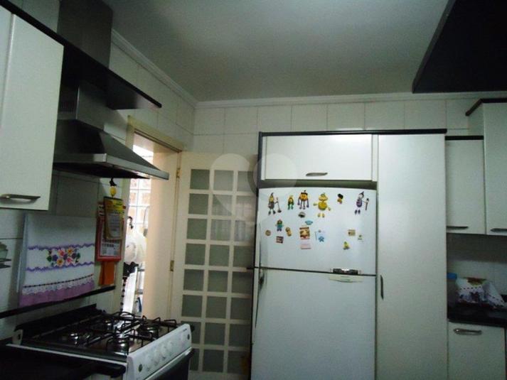 Foto REO173320