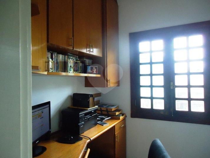 Foto REO173320