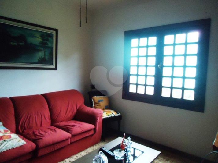 Foto REO173320