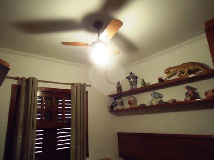 Foto REO173320