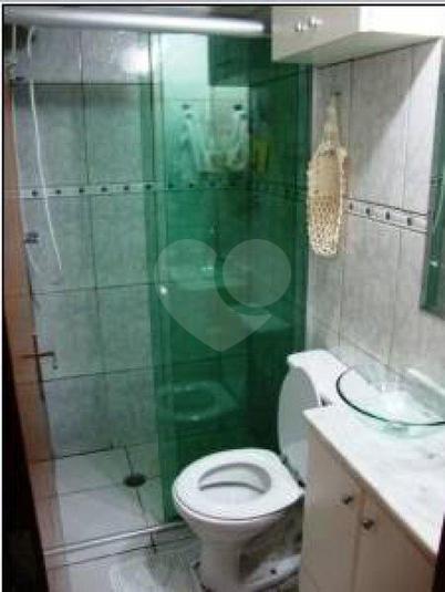 Foto REO173323