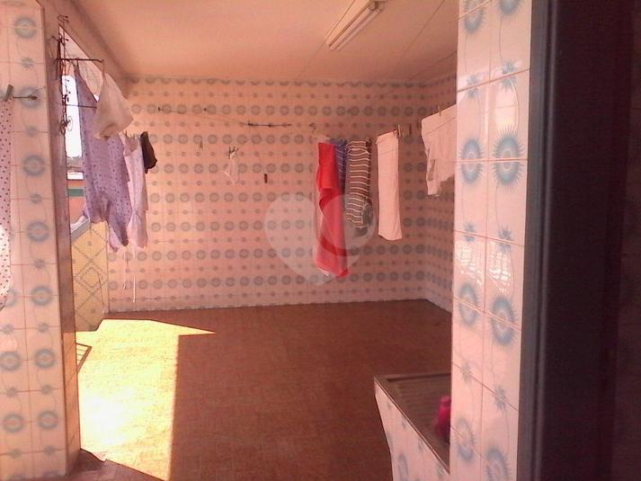 Foto REO173329