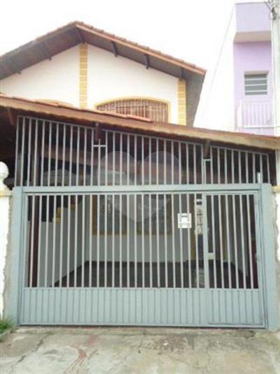Foto REO173333