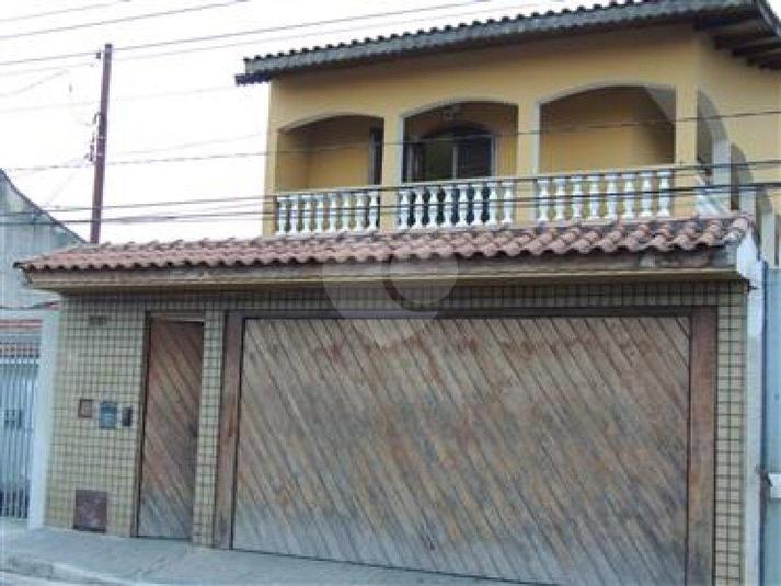 Foto REO173334