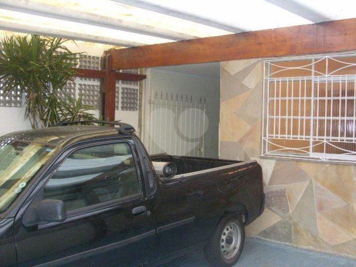 Foto REO173345