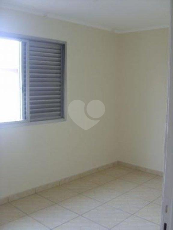 Venda Sobrado São Paulo Vila Maria Alta REO173345 10