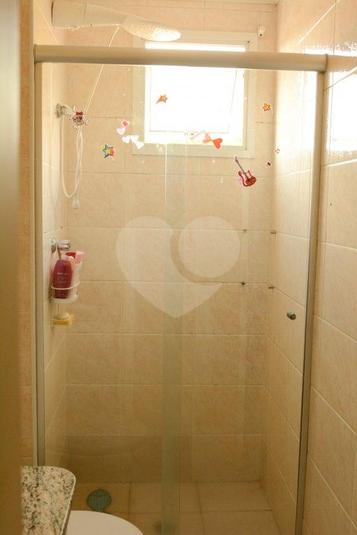 Foto REO173382