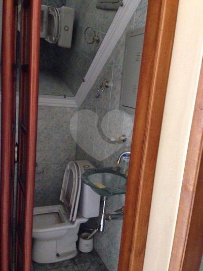 Foto REO173399