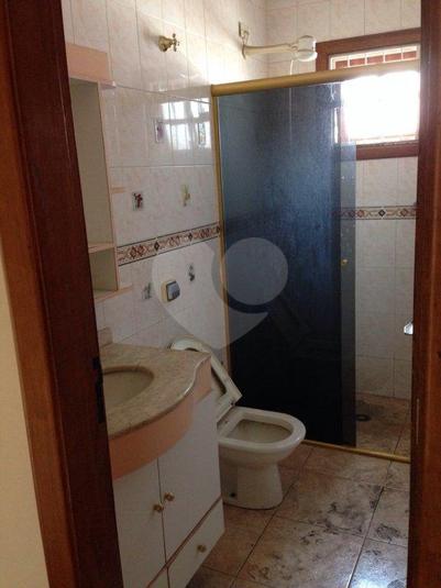 Foto REO173399