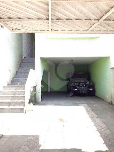 Foto REO173399