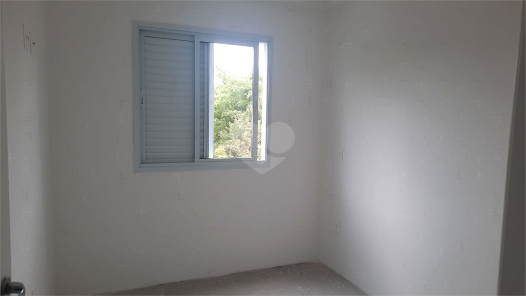 Venda Apartamento São Paulo Vila Maria Alta REO173406 20