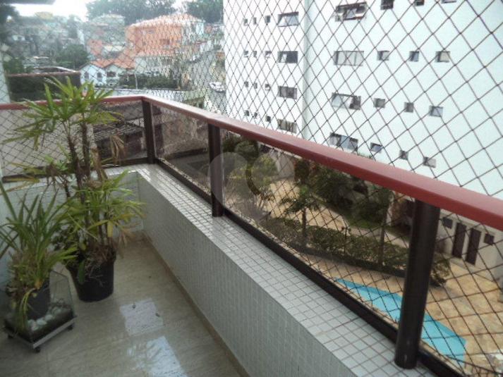 Foto REO173418
